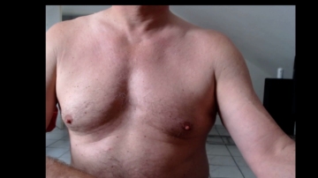Matte_hh1  10-07-2021 Recorded Video Topless